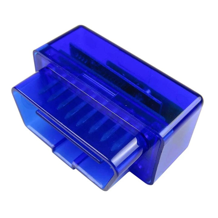 TunerSupply™ Wifi Super OBD – TunerSupply.co